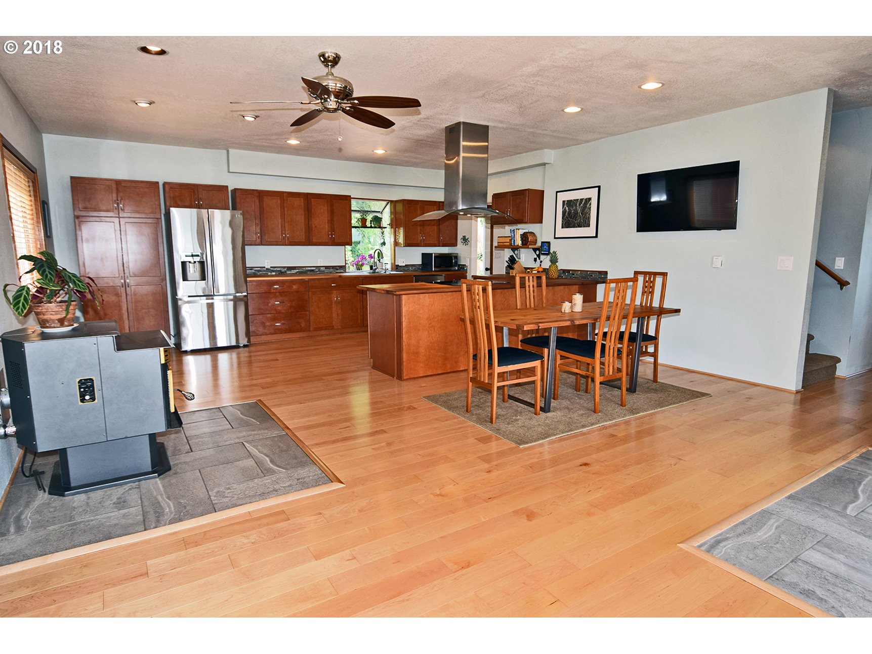 26400 Northwest St Helens Road, Unit 69 Scappoose, OR 97056 - Photo 5 of 29 Gallery Image 5