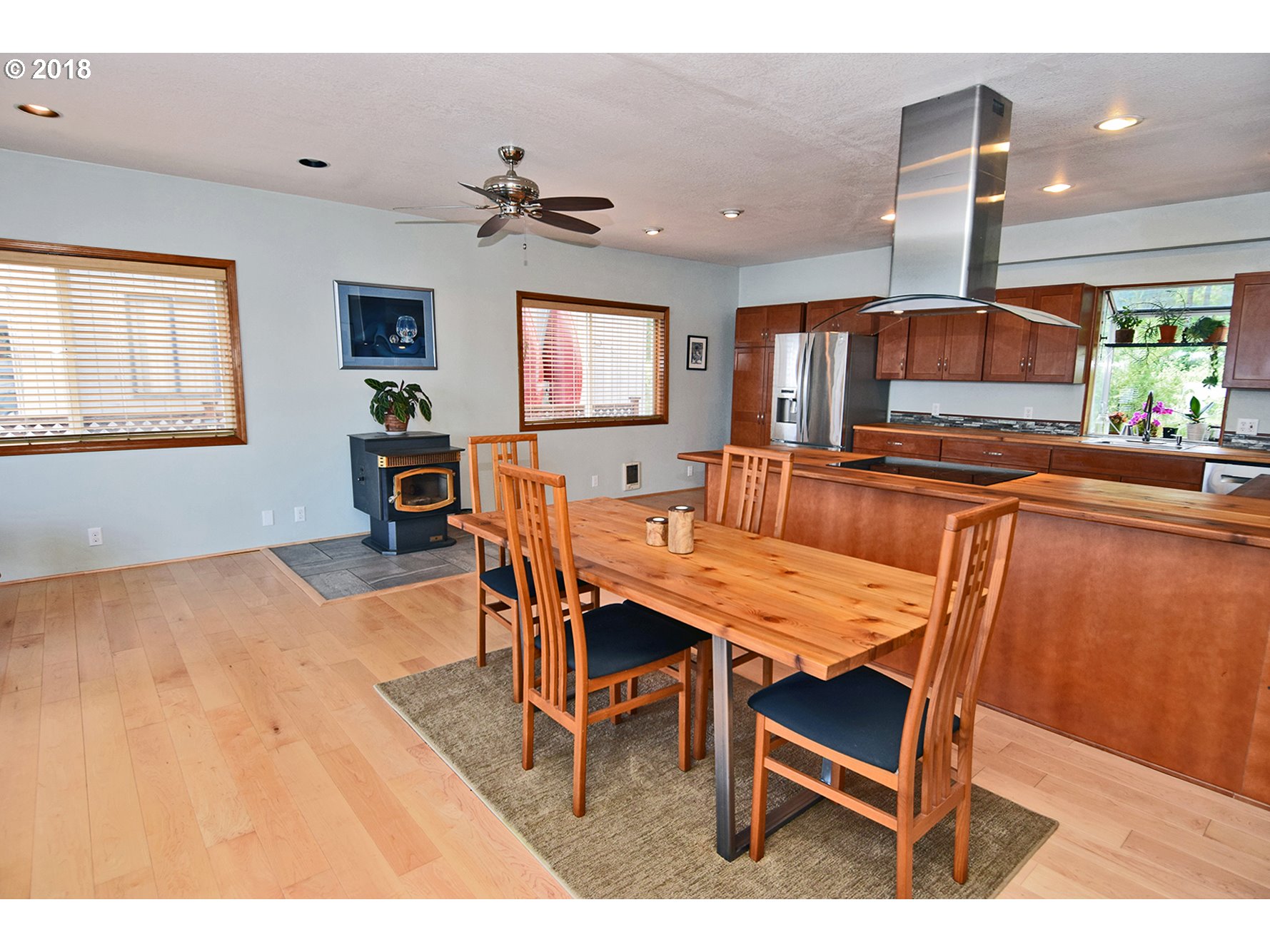 26400 Northwest St Helens Road, Unit 69 Scappoose, OR 97056 - Photo 7 of 29 Gallery Image 7
