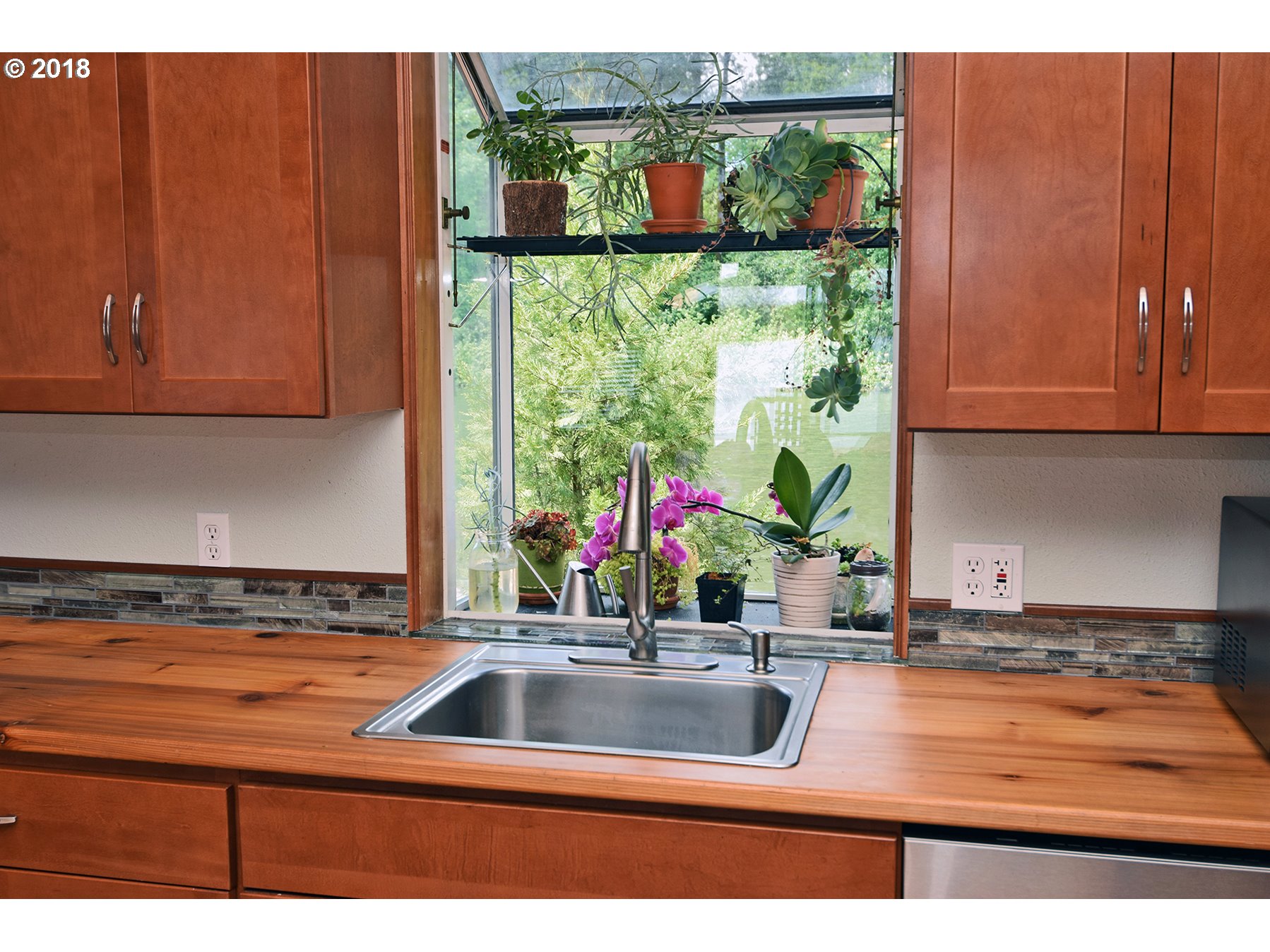 26400 Northwest St Helens Road, Unit 69 Scappoose, OR 97056 - Photo 8 of 29 Gallery Image 8