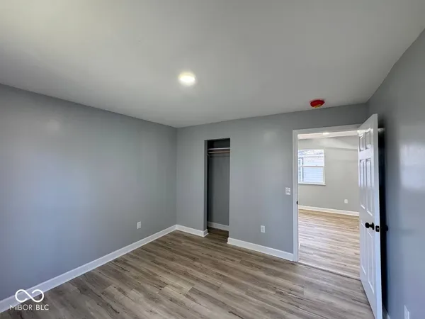 $140,000 | 1107 East Mulberry Street, Kokomo, IN 46901