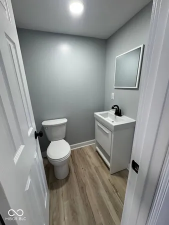 $140,000 | 1107 East Mulberry Street, Kokomo, IN 46901