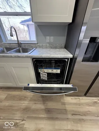 $140,000 | 1107 East Mulberry Street, Kokomo, IN 46901