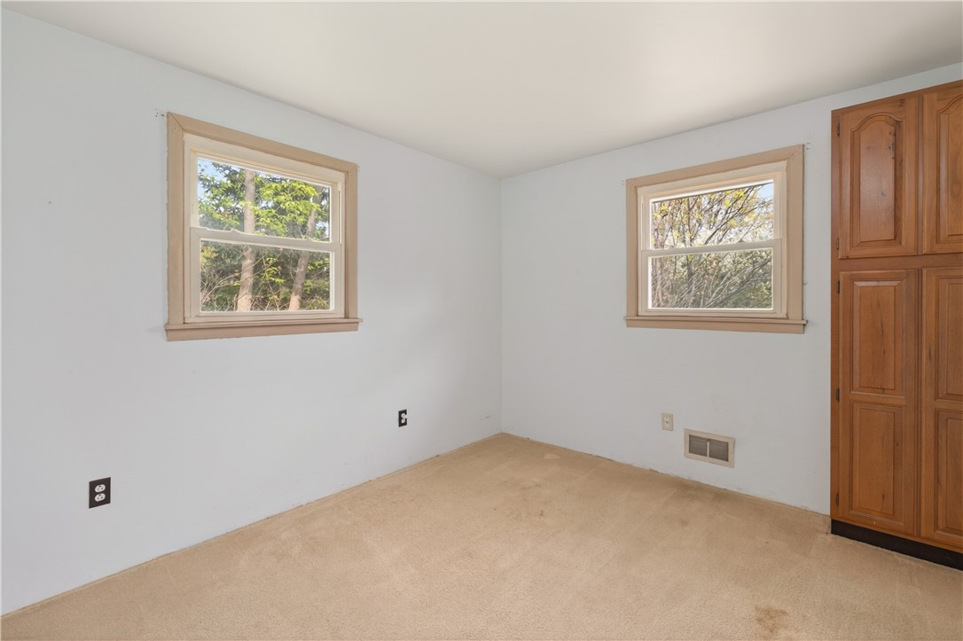 86 Church Road Hilton, NY 14468 - Photo 19 of 46
