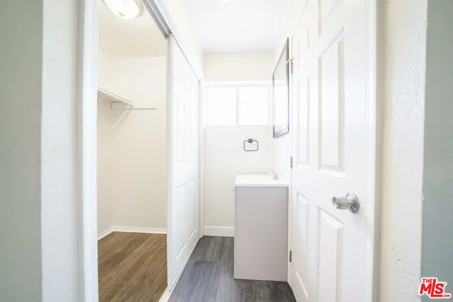 $3,490 | 10376 Wilmington Avenue, Los Angeles, CA 90002