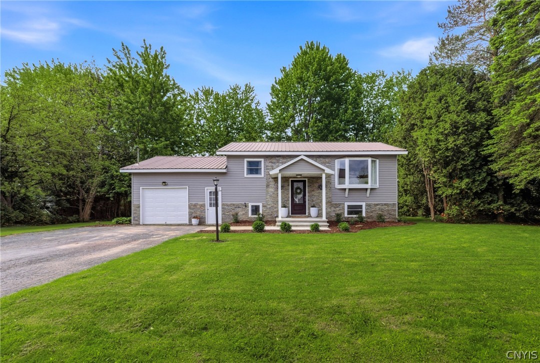 2486 Coulter Cove Road Sullivan, NY 13032 - Photo 28 of 40