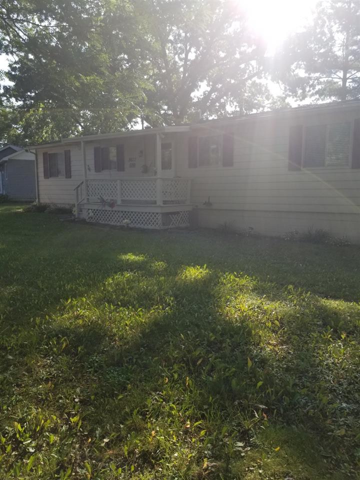 8677 Kokosing Road Hale, MI 48739 - Photo 18 of 57 1849098-17.JPG