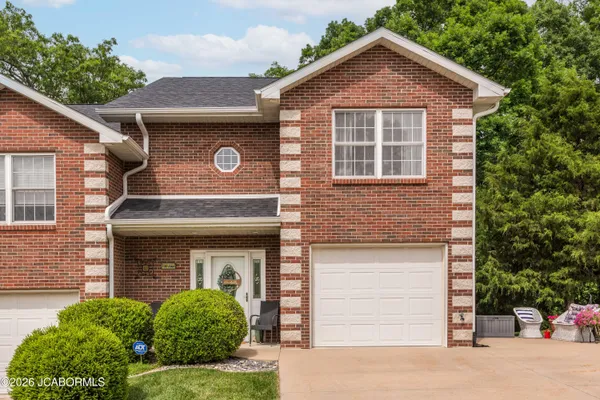 $274,900 | 2620 Portabello Pl Drive, Jefferson City, MO 65109