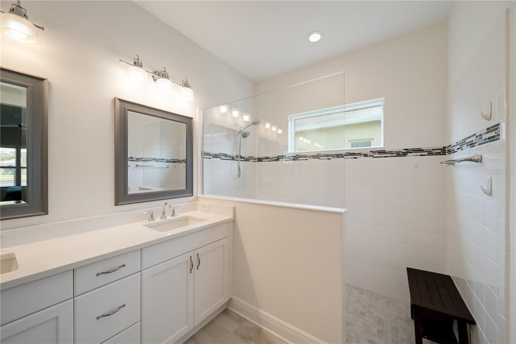 3410 Box Turtle Terrace Parrish, FL 34219 - Photo 28 of 99