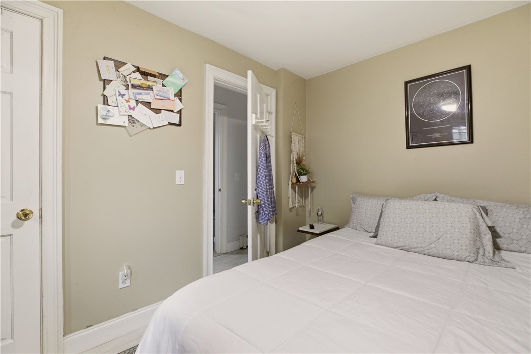 9 Bacheller Street Newport, RI 02840 - Photo 14 of 24