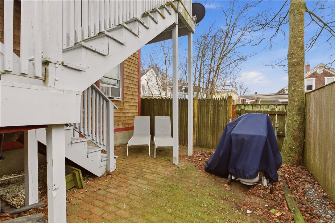 9 Bacheller Street Newport, RI 02840 - Photo 24 of 24