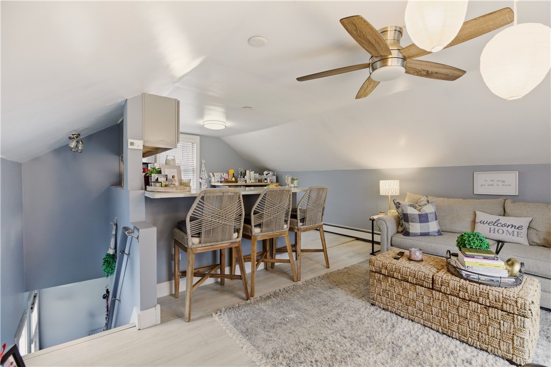 9 Bacheller Street Newport, RI 02840 - Photo 7 of 24