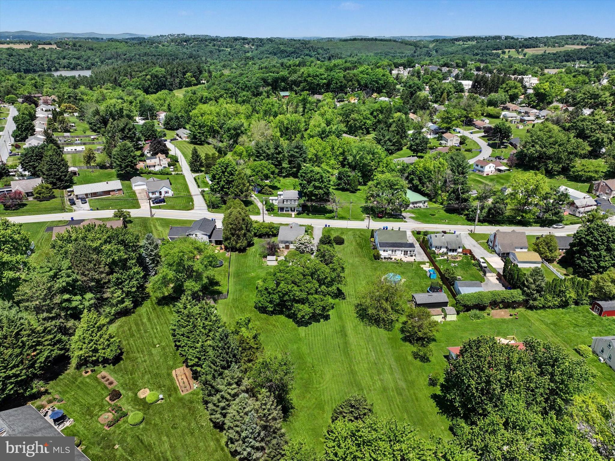 26 Valley Road York, PA 17407 - Photo 20 of 25 Gallery Image 20