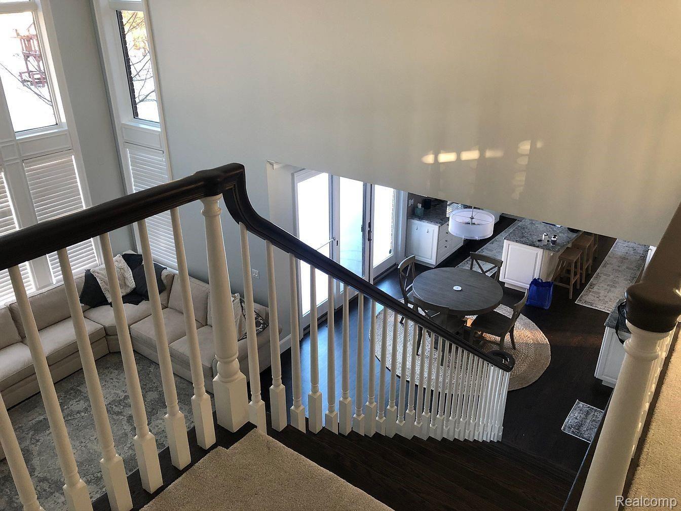 789 Langley Road Rochester, MI 48309 - Photo 42 of 45 42.jpg