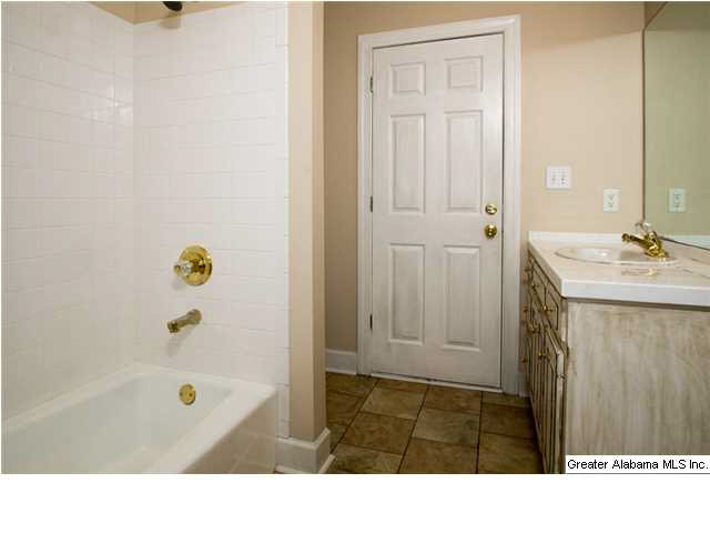 159 Windsor Lane Pelham, AL 35124 - Photo 27 of 31
