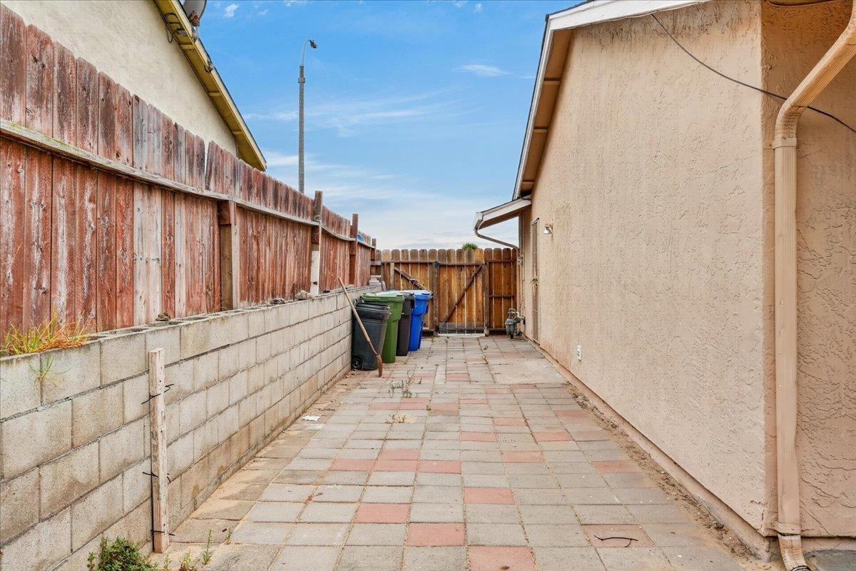 1730 Waring Street Seaside, CA 93955 - Photo 40 of 45 Gallery Image 40