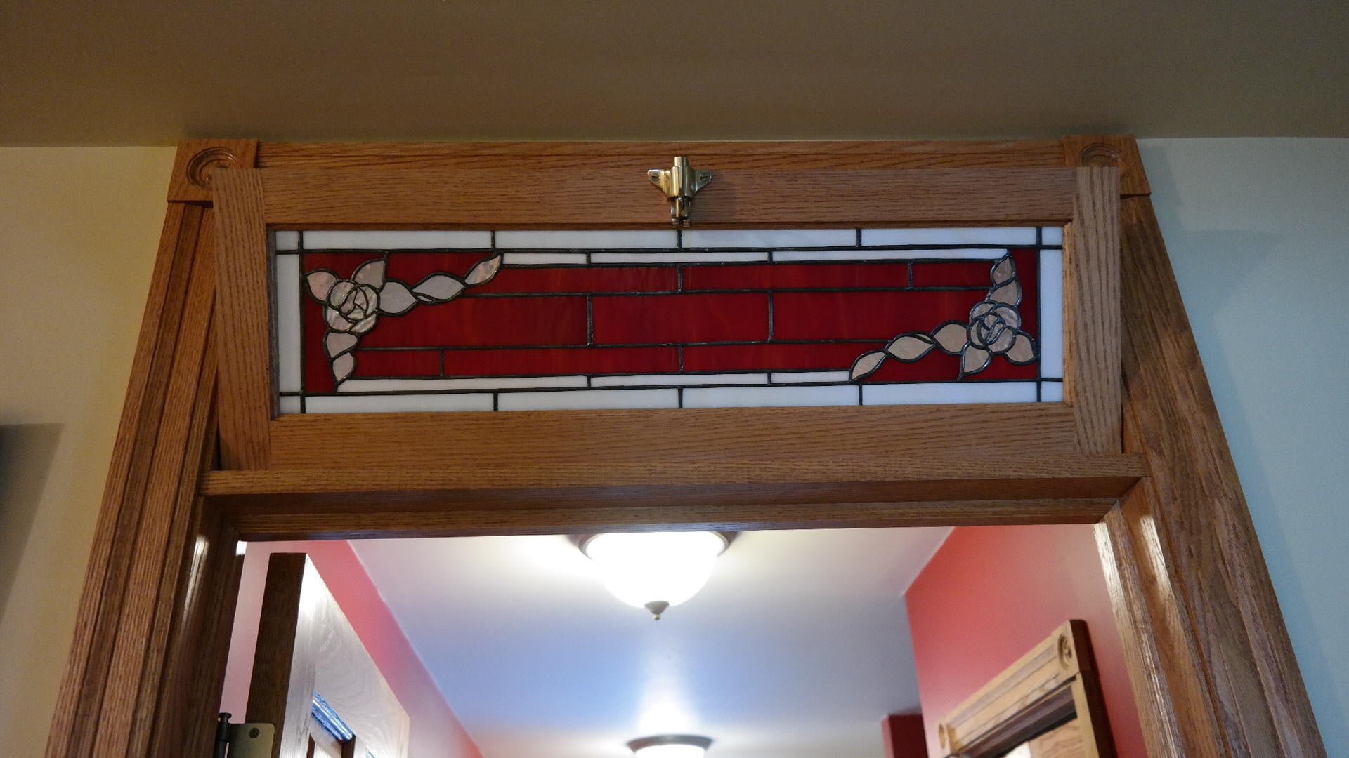 999 Walnut Ridge Road Asbury, WV 24916 - Photo 33 of 74 Gallery Image 33