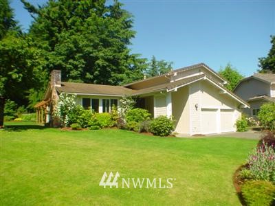 16641 158th Place Southeast Renton, WA 98058 - Photo 1 of 1 Gallery Image 1