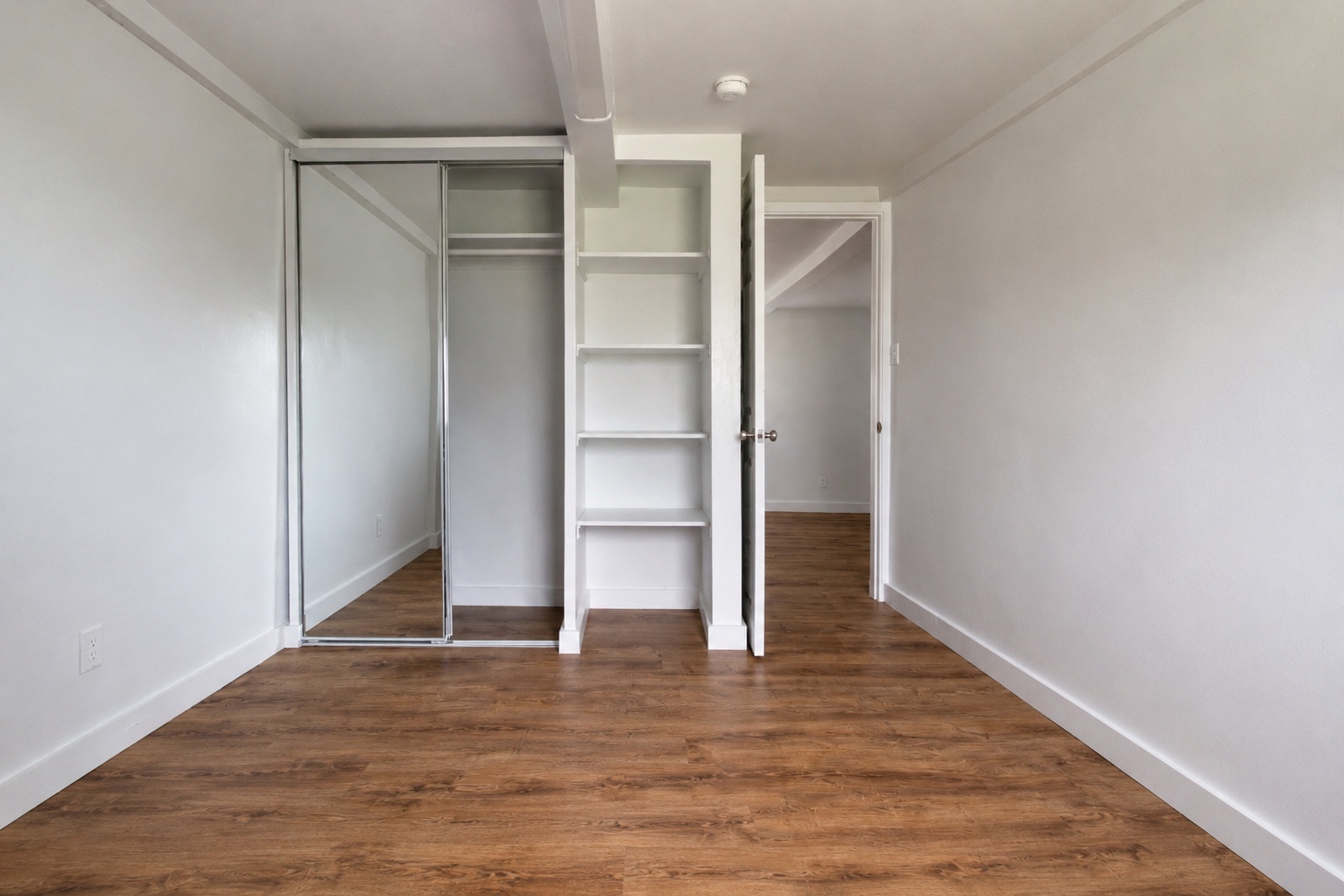 82-6136 D Road, Unit B Captain Cook, HI 96704 - Photo 17 of 25