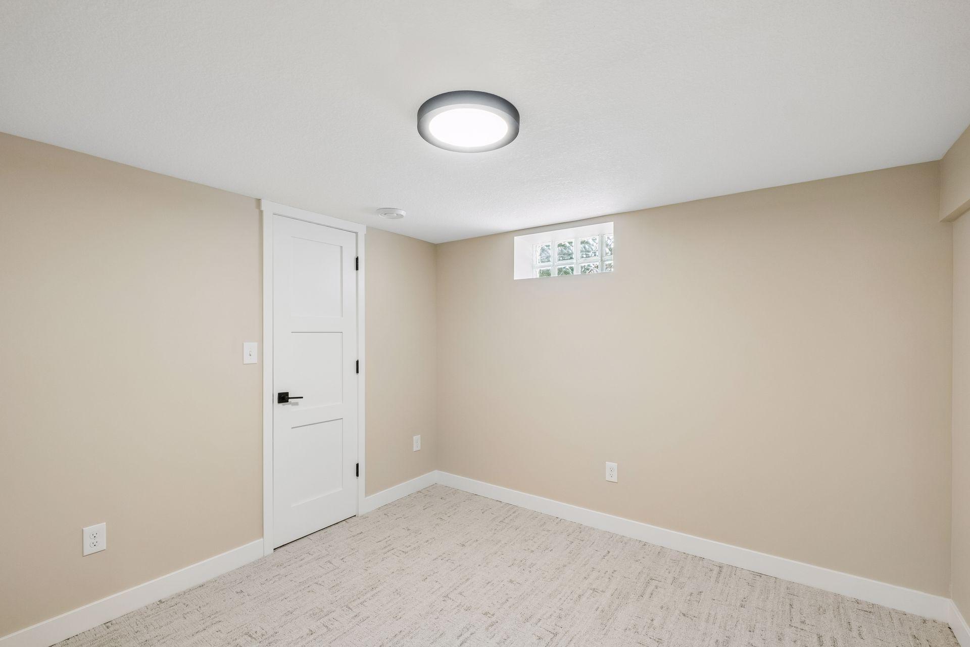 5919 Carlson Street Shoreview, MN 55126 - Photo 33 of 42 Gallery Image 33