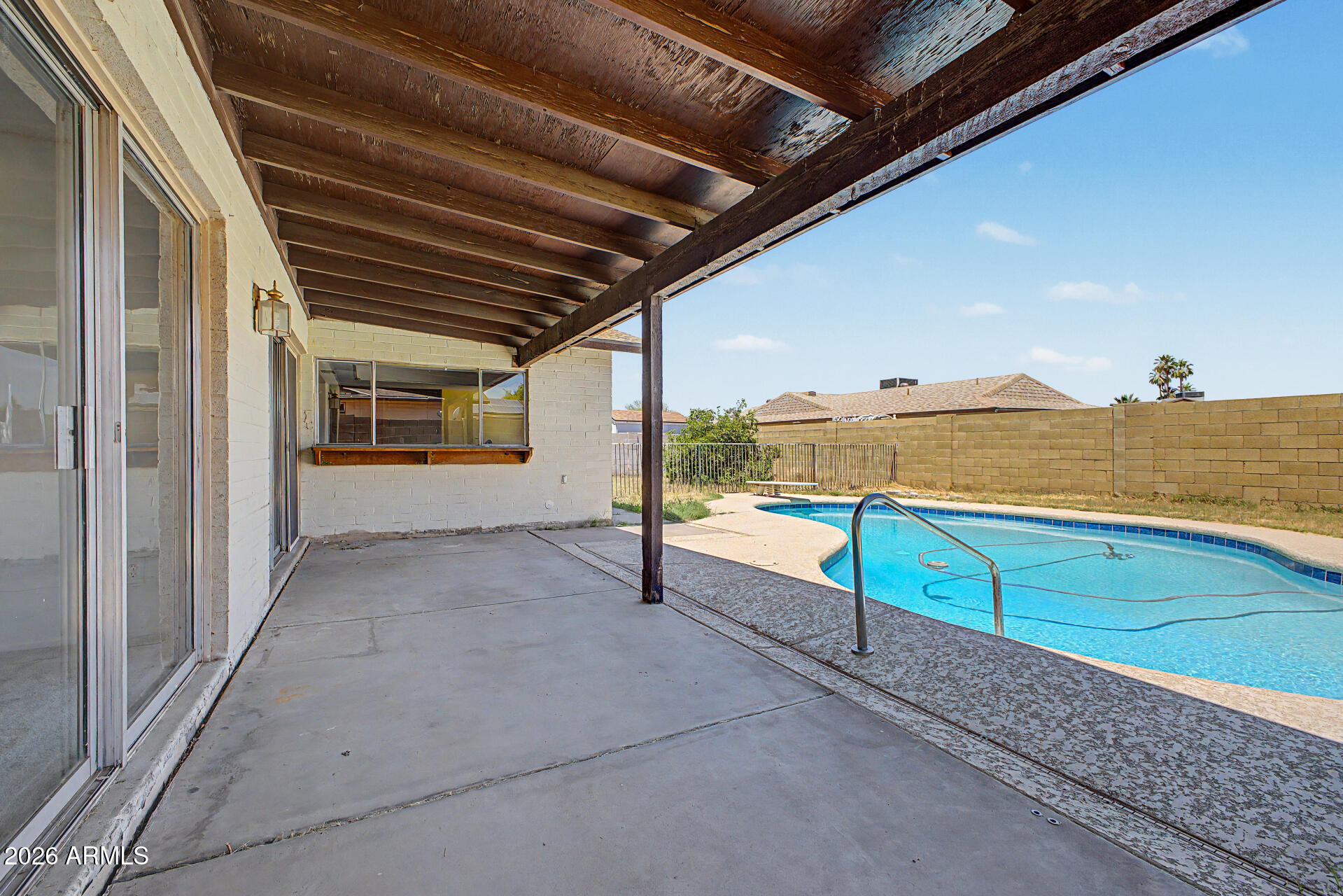 5208 West Shangri-la Road Glendale, AZ 85304 - Photo 32 of 39