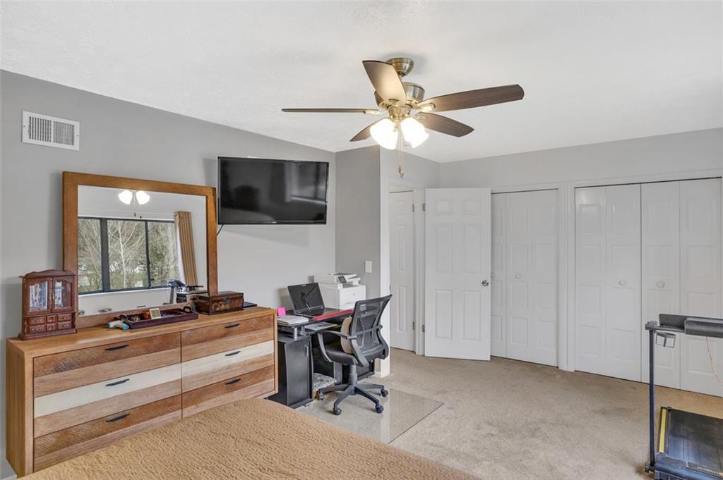 107 Georgetown Lane Export, PA 15632 - Photo 27 of 33