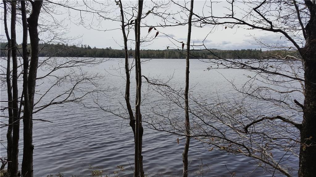 455 Banton Road Palermo, ME 04354 - Photo 11 of 15 20190425175733162029000000-o