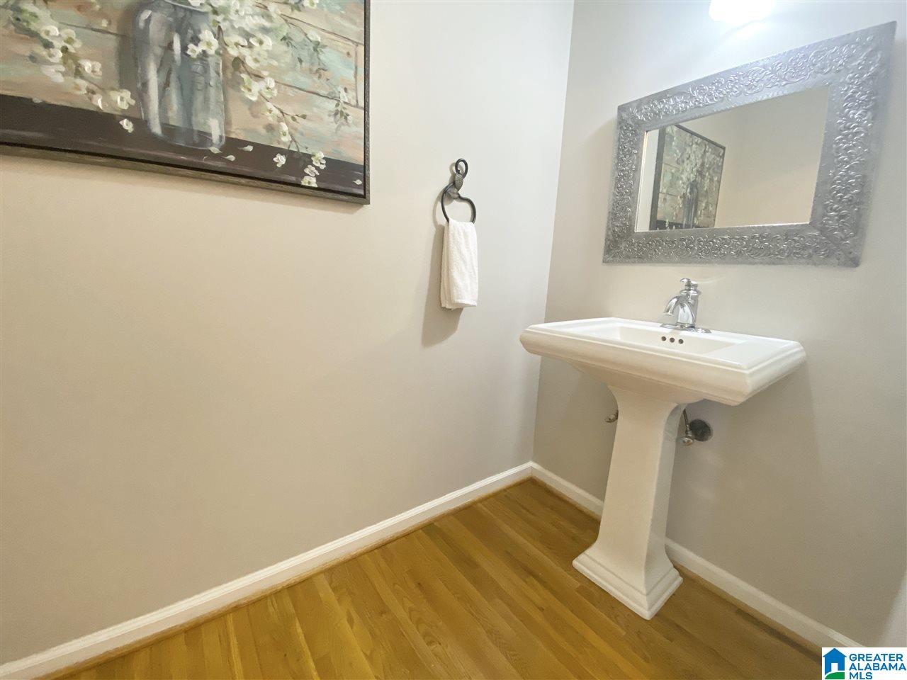 3720 Guyton Road Birmingham, AL 35244 - Photo 24 of 40 Gallery Image 24