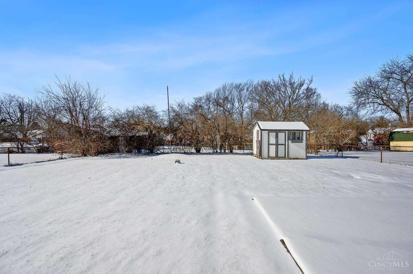 11559 Hanover Road Forest Park, OH 45240 - Photo 27 of 29 Gallery Image 27