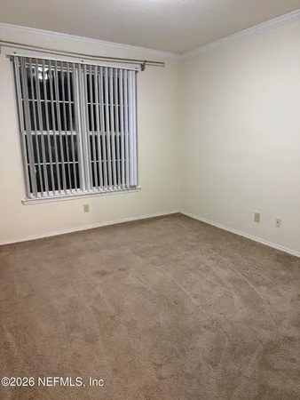 $1,450 | 13810 Sutton Park Drive North, Unit 922, Jacksonville, FL 32224