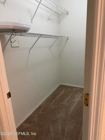 $1,450 | 13810 Sutton Park Drive North, Unit 922, Jacksonville, FL 32224