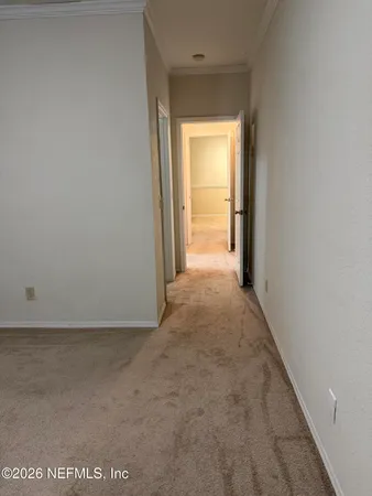 $1,450 | 13810 Sutton Park Drive North, Unit 922, Jacksonville, FL 32224