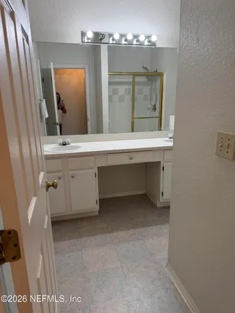 $1,450 | 13810 Sutton Park Drive North, Unit 922, Jacksonville, FL 32224