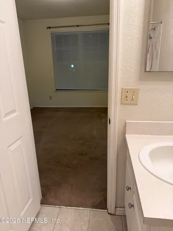 $1,450 | 13810 Sutton Park Drive North, Unit 922, Jacksonville, FL 32224