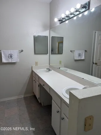 $1,450 | 13810 Sutton Park Drive North, Unit 922, Jacksonville, FL 32224