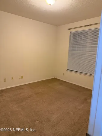 $1,450 | 13810 Sutton Park Drive North, Unit 922, Jacksonville, FL 32224