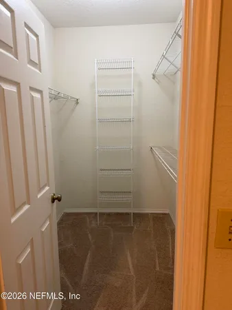 $1,450 | 13810 Sutton Park Drive North, Unit 922, Jacksonville, FL 32224