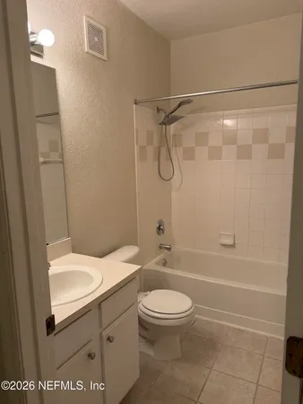 $1,450 | 13810 Sutton Park Drive North, Unit 922, Jacksonville, FL 32224