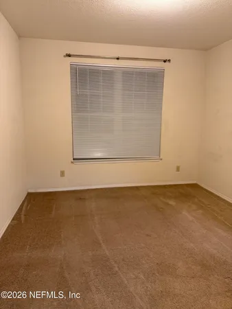 $1,450 | 13810 Sutton Park Drive North, Unit 922, Jacksonville, FL 32224