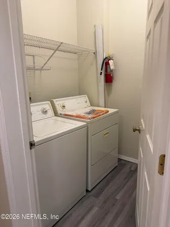 $1,450 | 13810 Sutton Park Drive North, Unit 922, Jacksonville, FL 32224