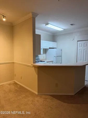 $1,450 | 13810 Sutton Park Drive North, Unit 922, Jacksonville, FL 32224