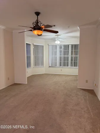 $1,450 | 13810 Sutton Park Drive North, Unit 922, Jacksonville, FL 32224