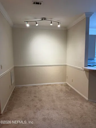 $1,450 | 13810 Sutton Park Drive North, Unit 922, Jacksonville, FL 32224