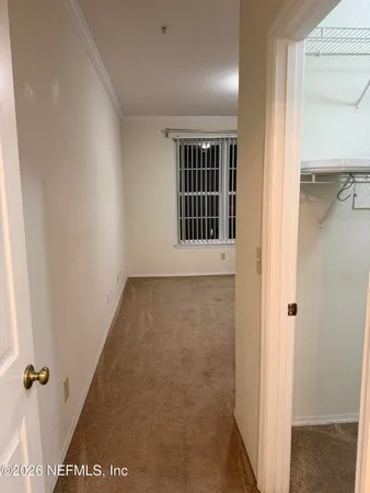 $1,450 | 13810 Sutton Park Drive North, Unit 922, Jacksonville, FL 32224