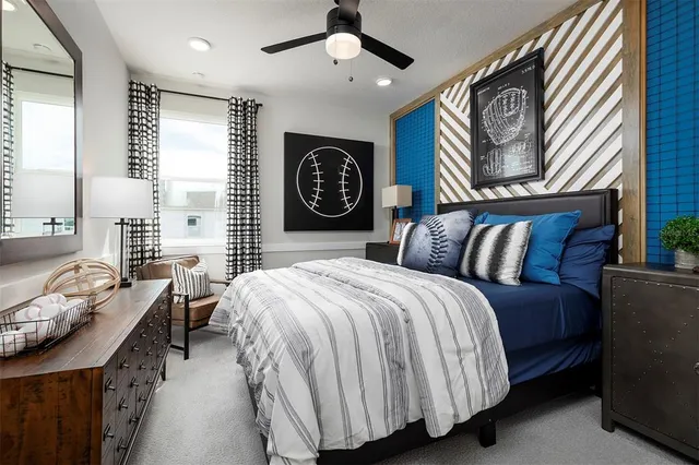 a bathroom with a double vanity sink toilet mirror and bathtub