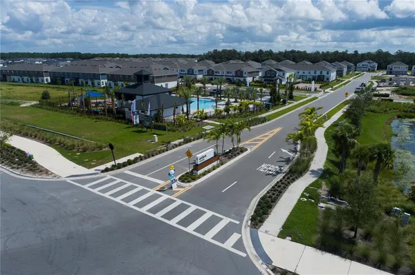 $859,990 | 5043 Prairie Preserve Run, St. Cloud, FL 34772