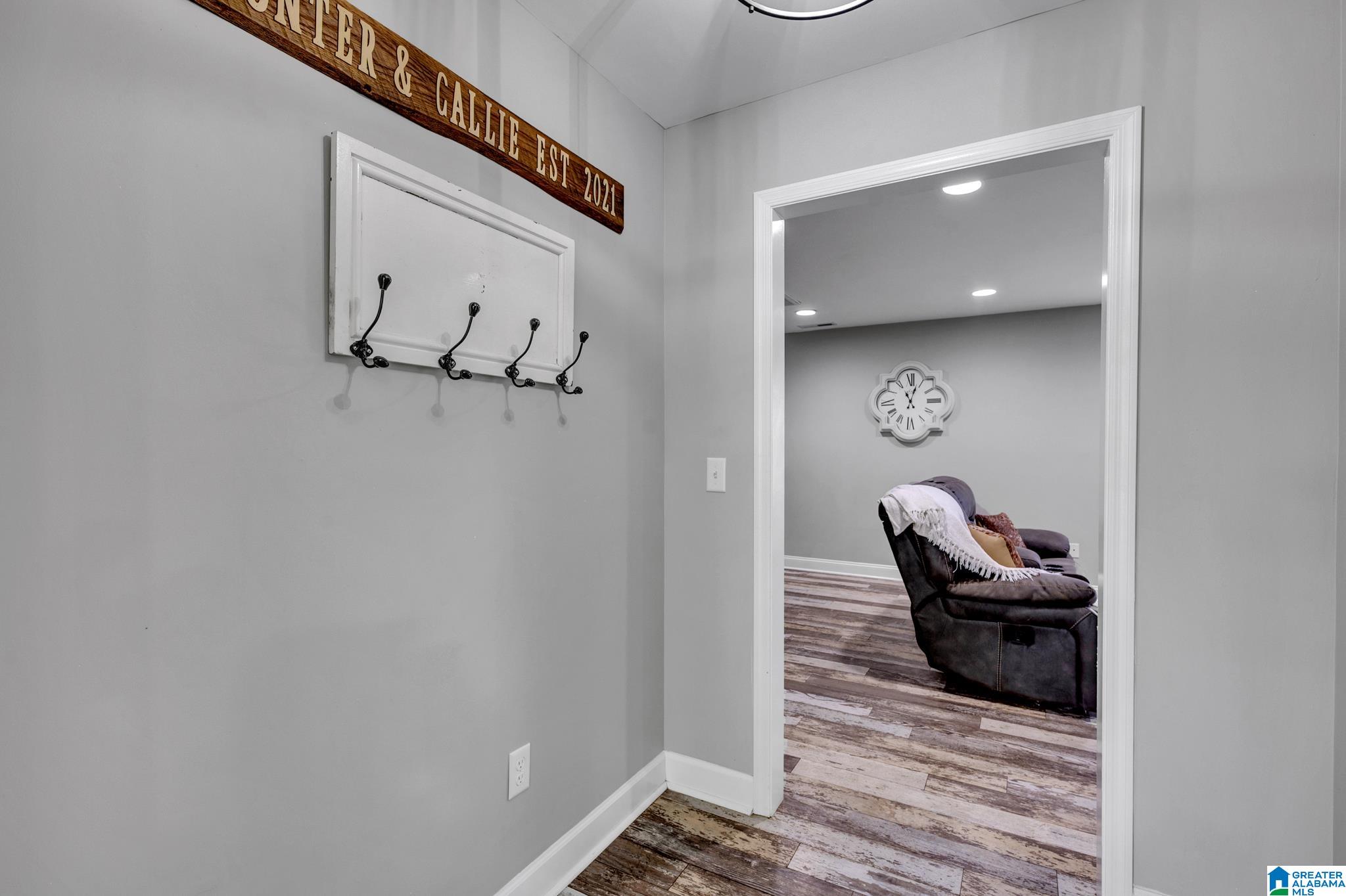 3980 Eva Road Eva, AL 35621 - Photo 33 of 39