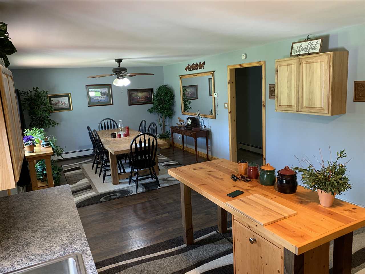 3131 Putnam Road Hale, MI 48739 - Photo 5 of 27 1865559-4.JPG