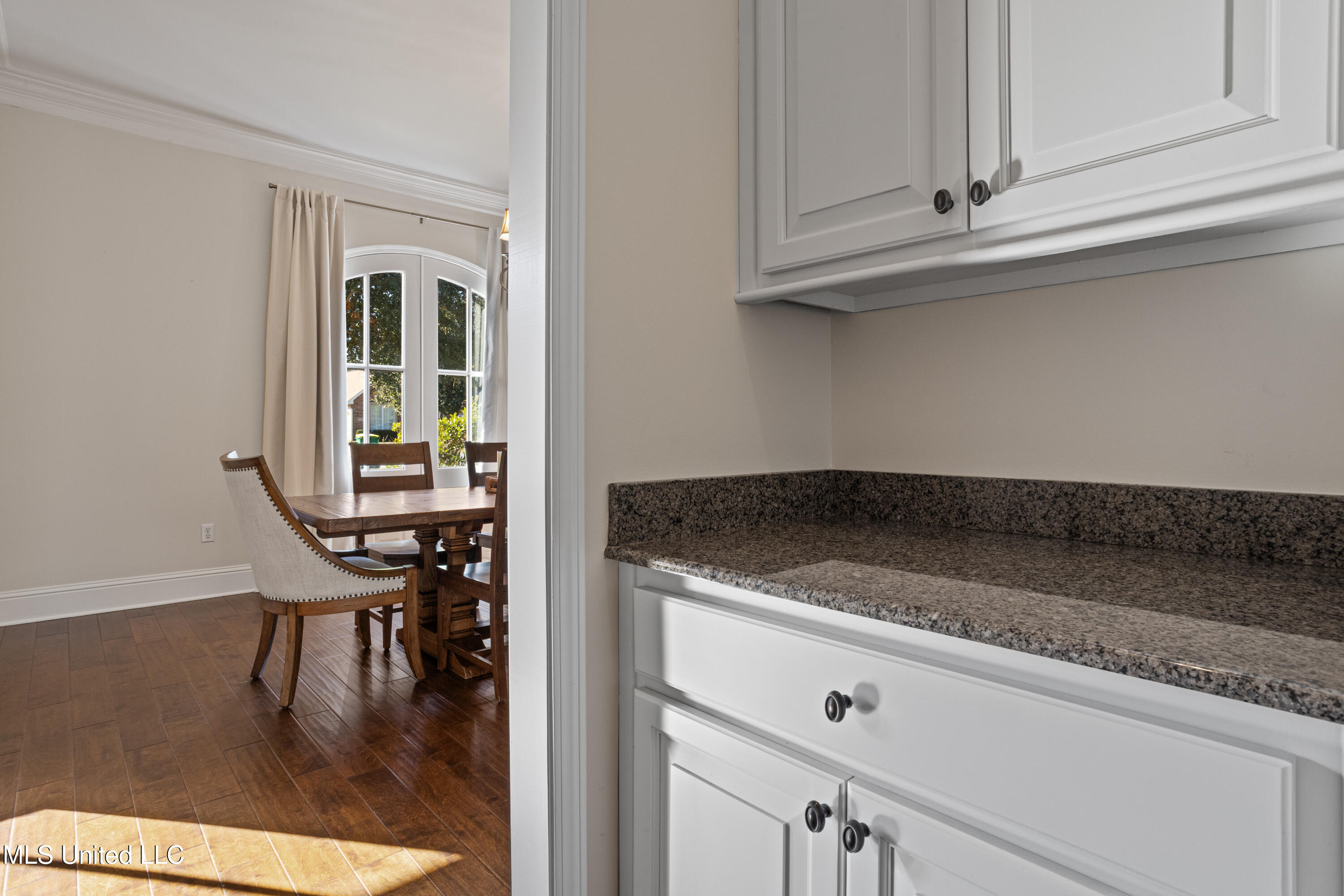 6305 Silverleaf Drive Ocean Springs, MS 39564 - Photo 11 of 88 0021