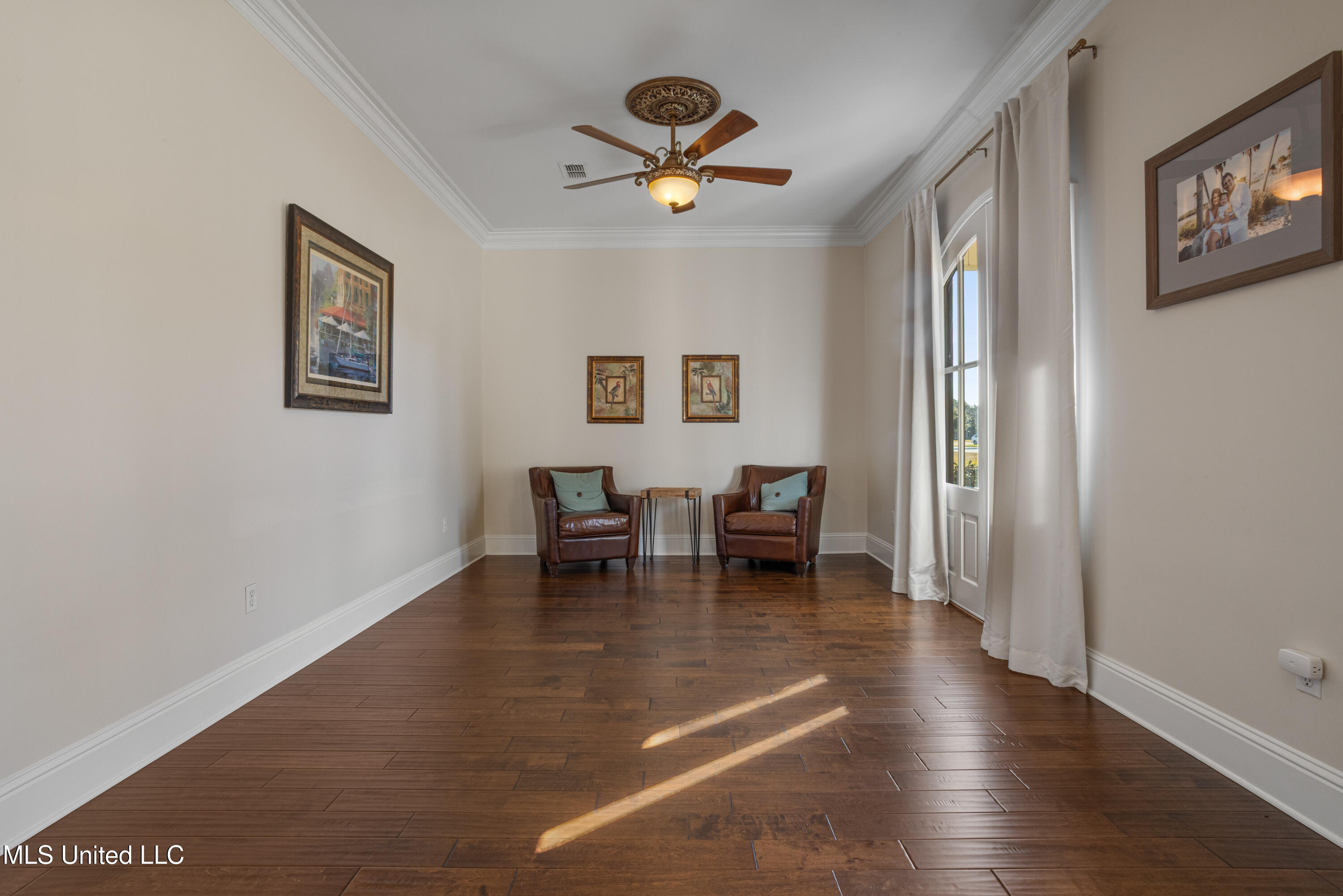 6305 Silverleaf Drive Ocean Springs, MS 39564 - Photo 13 of 88 0026