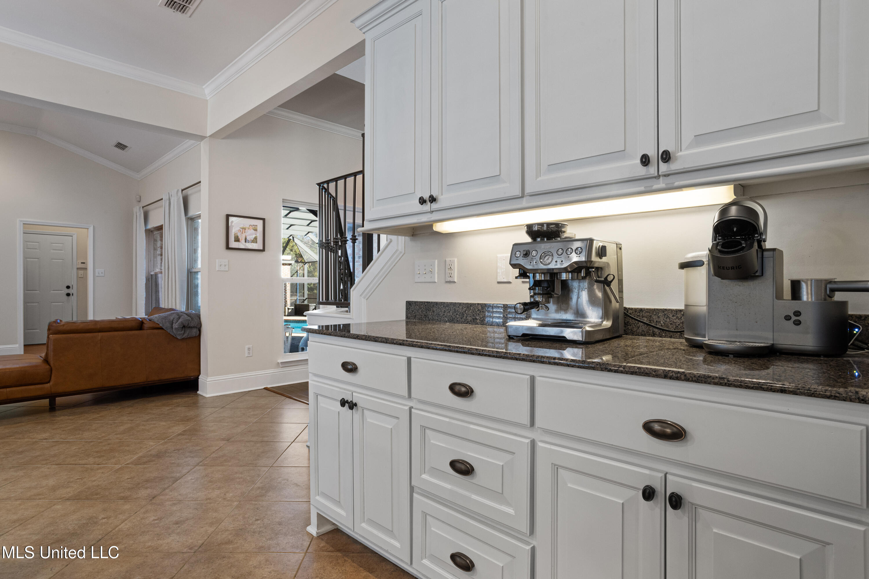 6305 Silverleaf Drive Ocean Springs, MS 39564 - Photo 16 of 88 0019